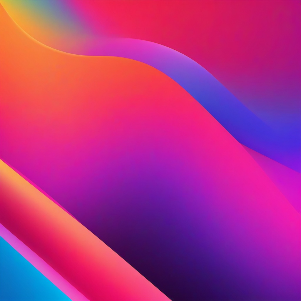 Gradient Background Wallpaper - css gradient background color example  