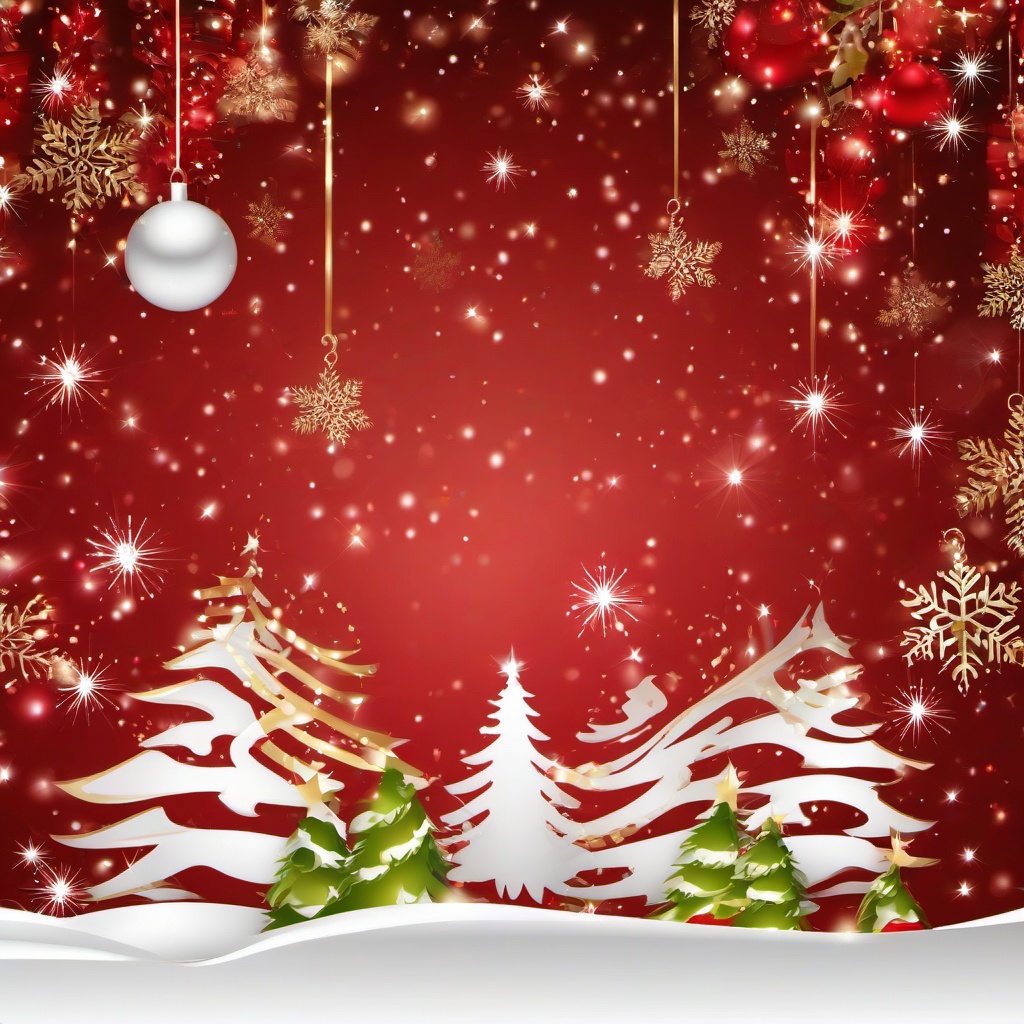 Christmas Background Wallpaper - christmas pictures transparent background  