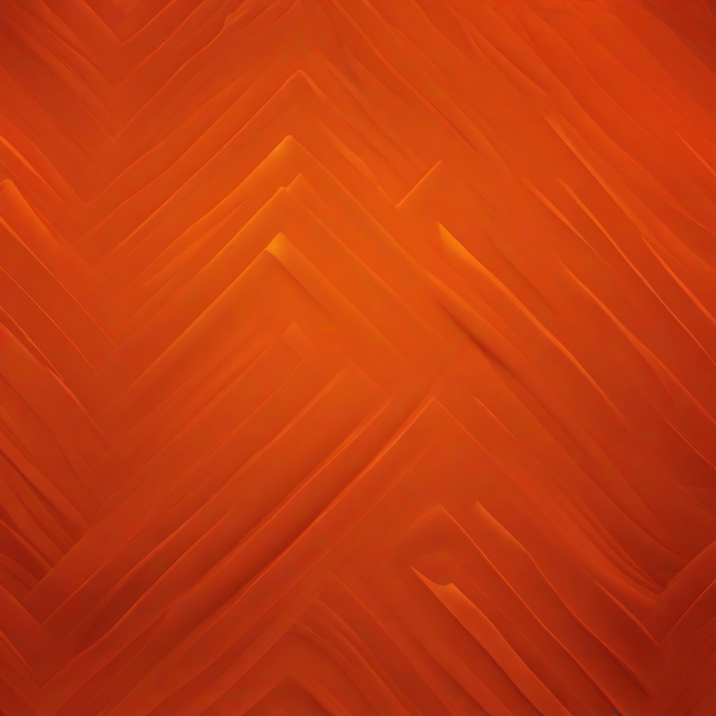 Orange Background Wallpaper - orange desert background  