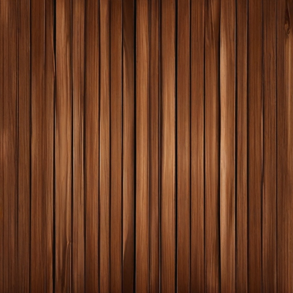 Wood Background Wallpaper - background wallpaper wood  