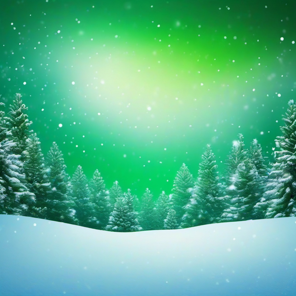 Snow Background Wallpaper - snow green screen download  