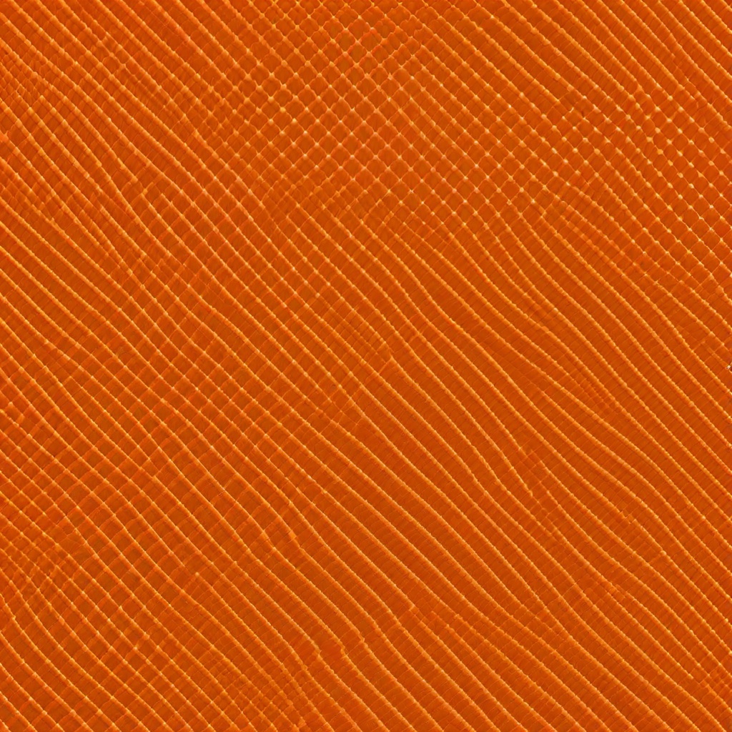 Orange Background Wallpaper - wallpaper yellow and orange  