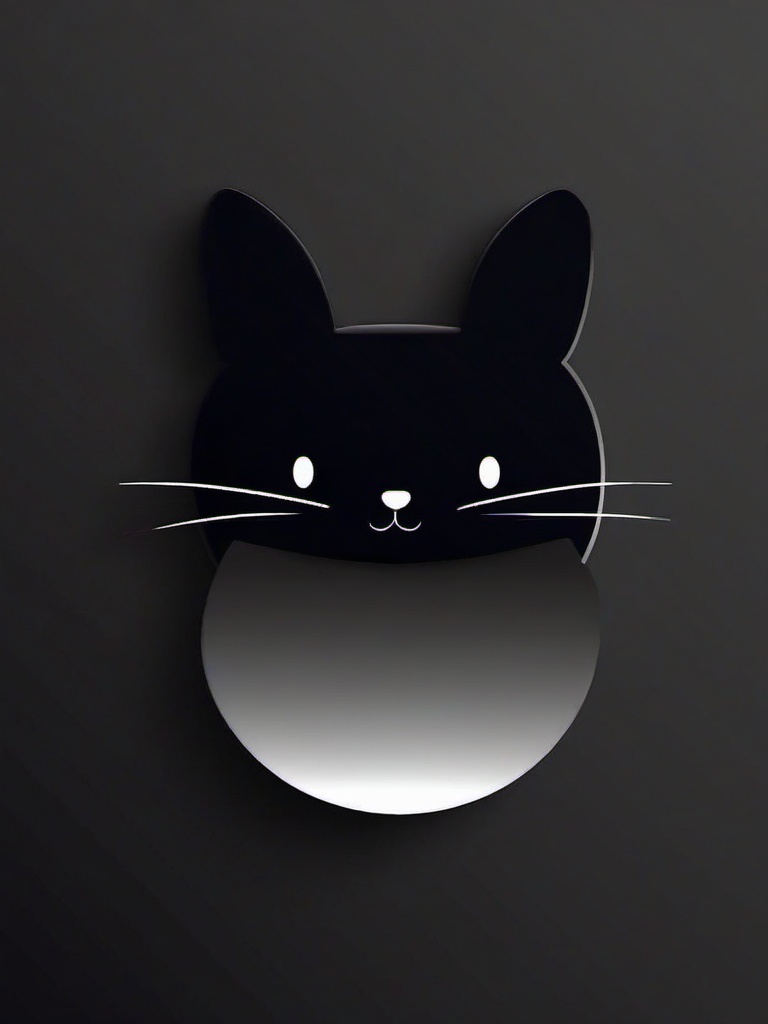 Dark Cute Wallpaper - Dark themes with cute contrast  ,mobile iphone background wallpaper