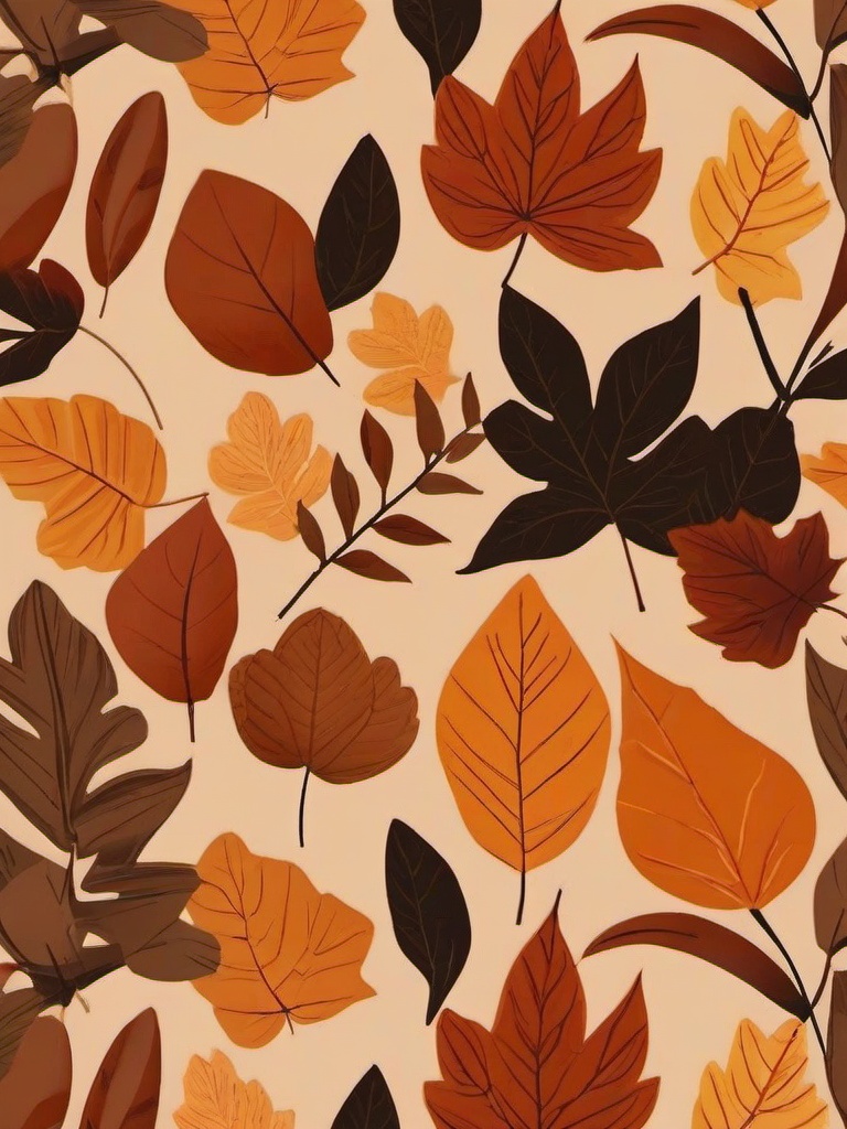 Fall Background Wallpaper - fall background wallpaper aesthetic  