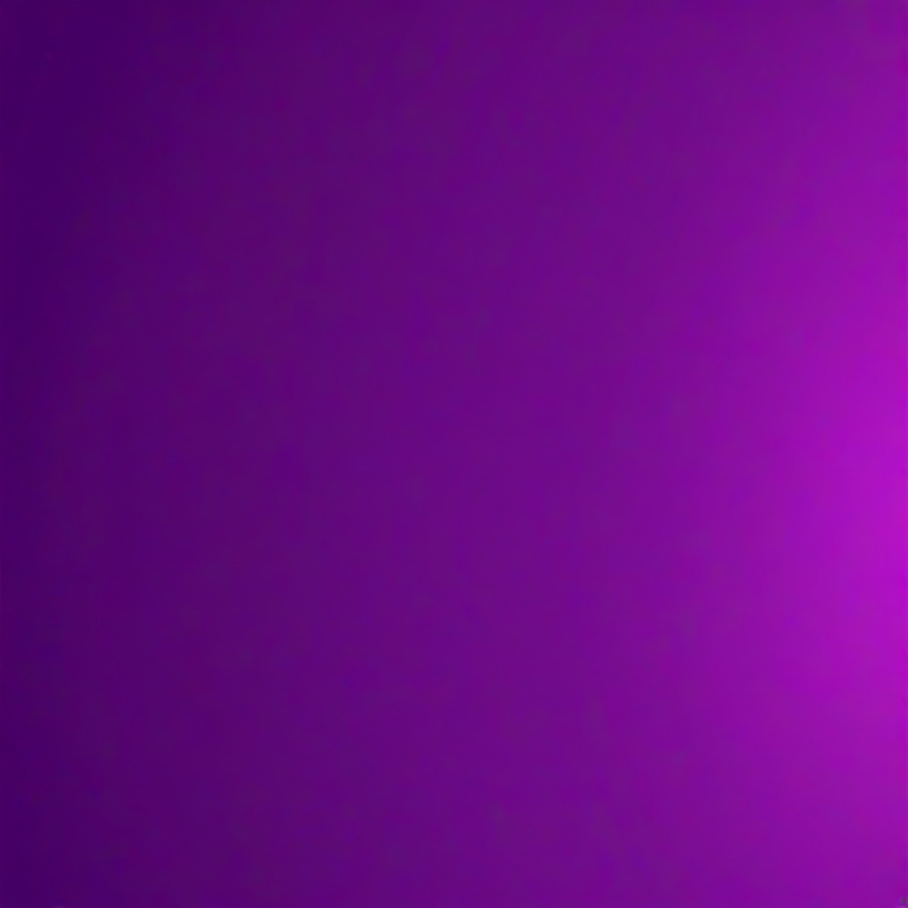 Purple Background Wallpaper - purple color background  