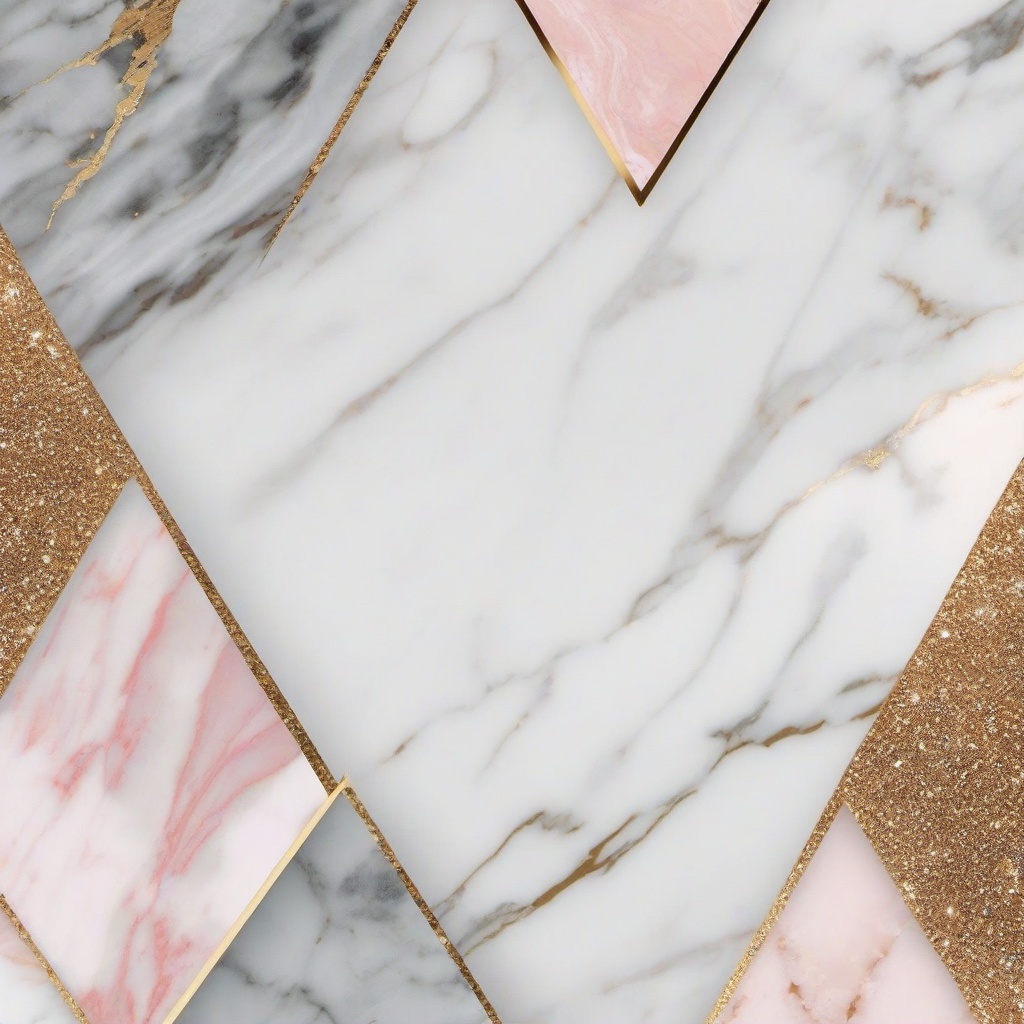 Marble Background Wallpaper - marble phone backgrounds  