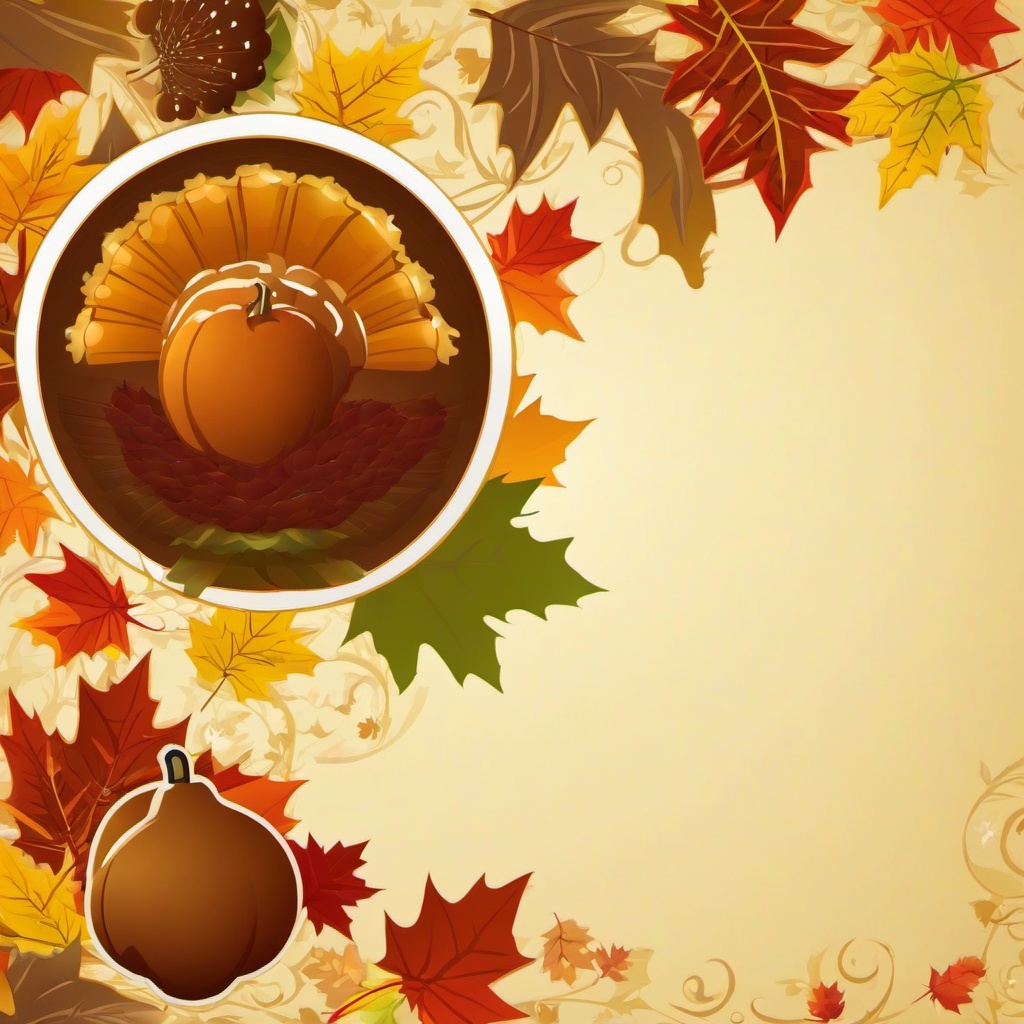 Thanksgiving Background Wallpaper - thanksgiving background iphone  