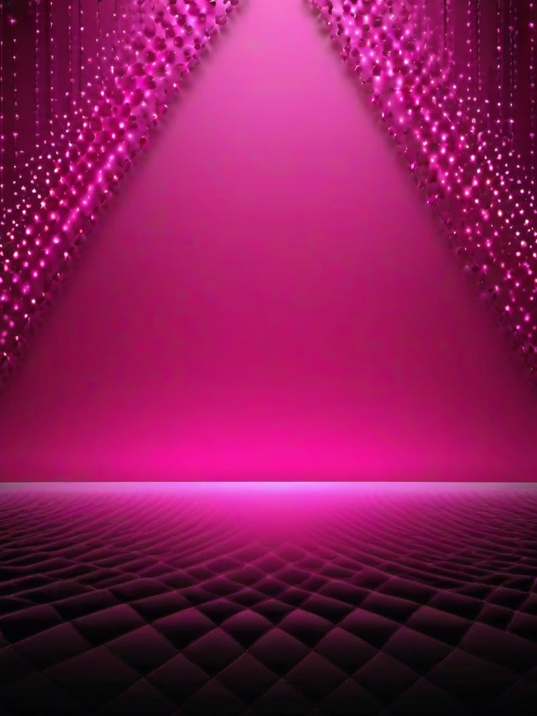 Dark Pink Wallpaper Iphone  ,mobile iphone background wallpaper