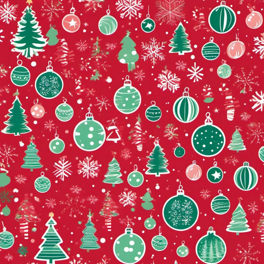 Christmas Background Wallpaper - cute preppy christmas backgrounds  