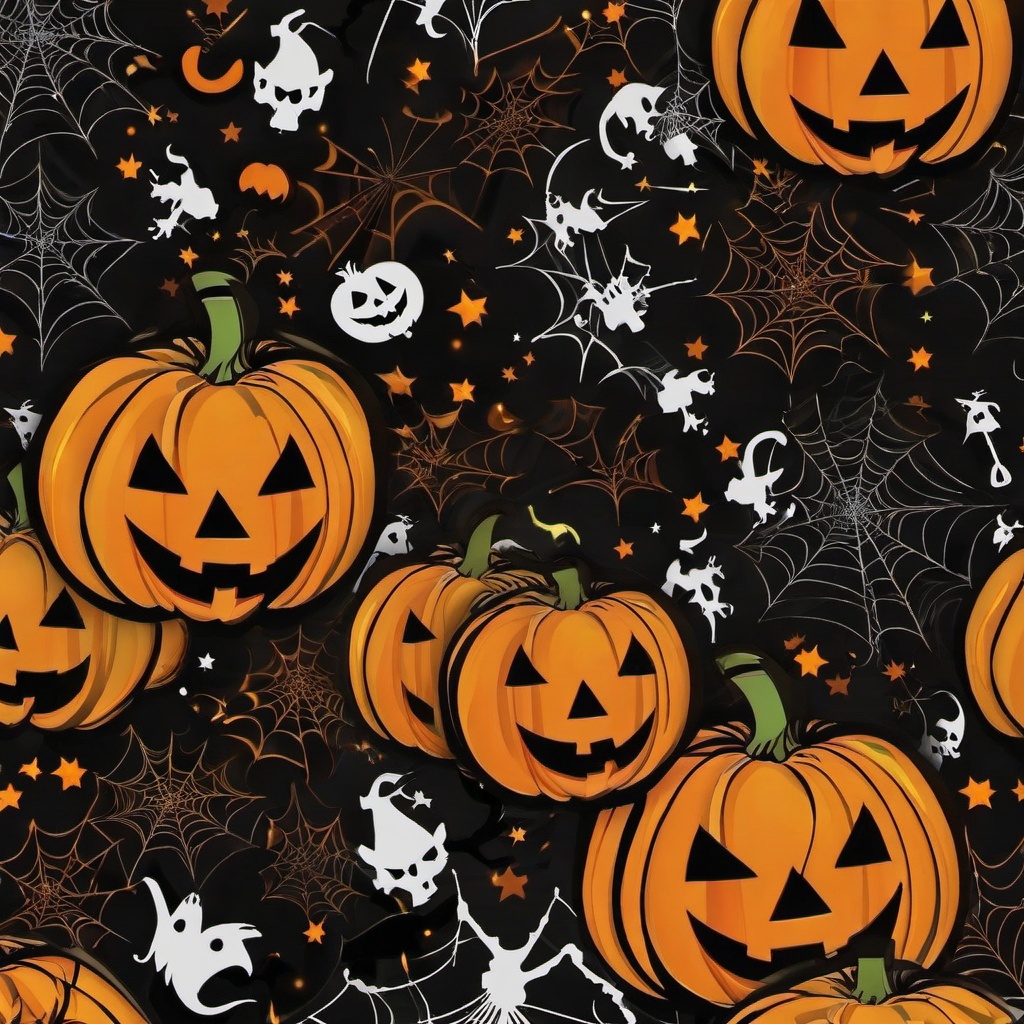 Halloween Background Wallpaper - pic of halloween background  