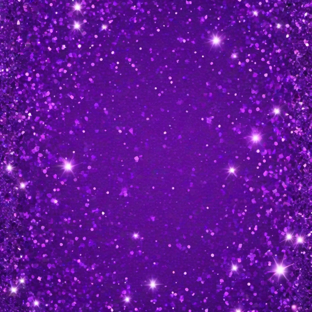 Glitter background - purple glitter hd  