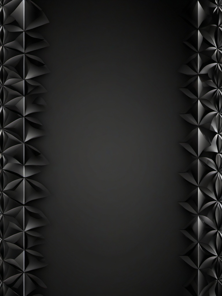 Dark Silver Wallpaper  ,mobile iphone background wallpaper