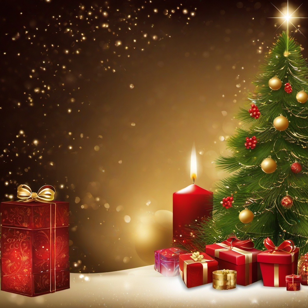 Christmas Background Wallpaper - christmas book background  