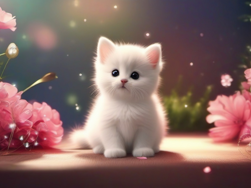 l cute wallpapers  ,desktop background wallpaper