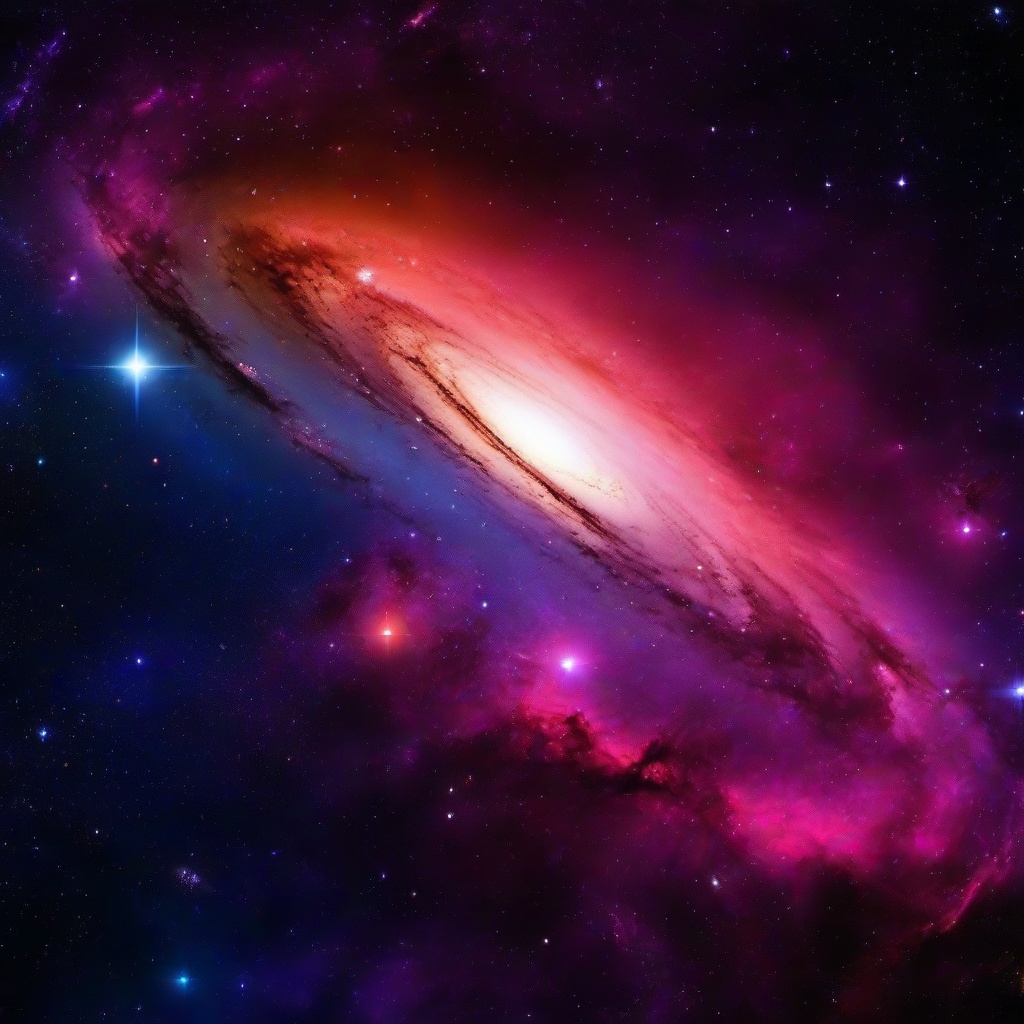 Galaxy Background Wallpaper - galaxy background wallpaper hd  