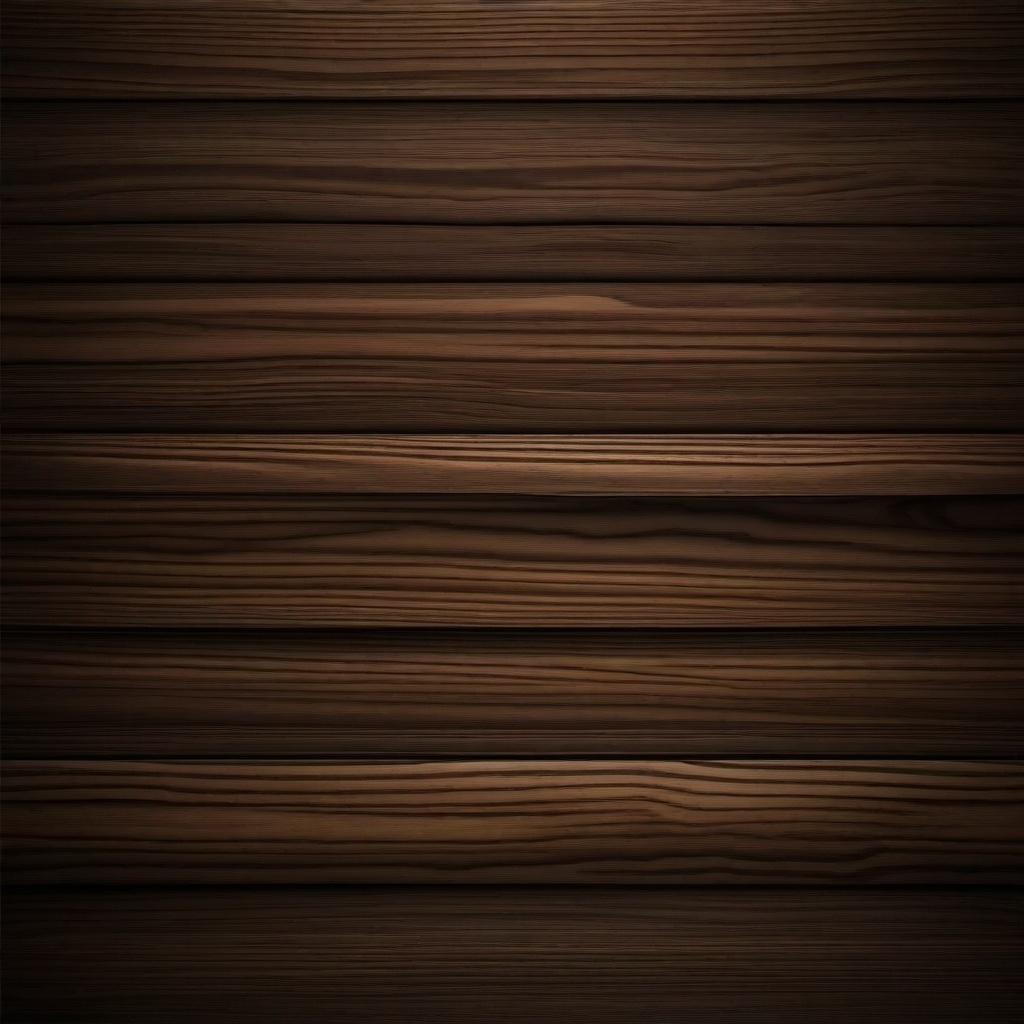 Wood Background Wallpaper - dark wood background  