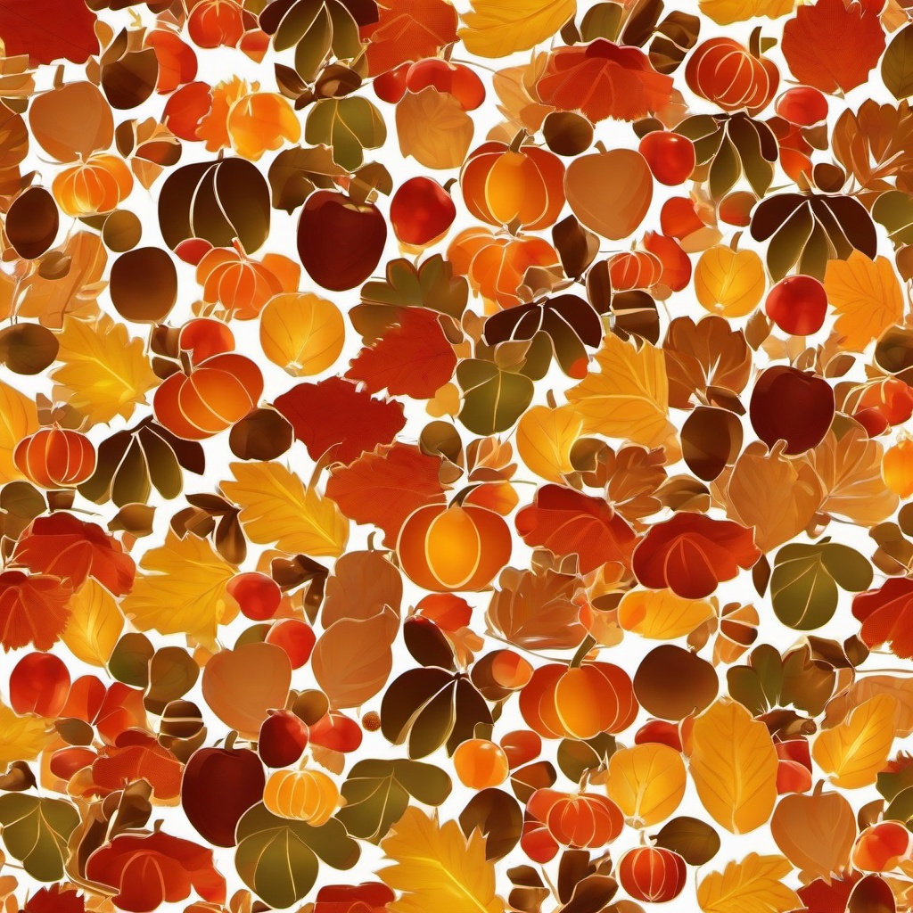 Thanksgiving Background Wallpaper - thanksgiving glitter wallpaper  