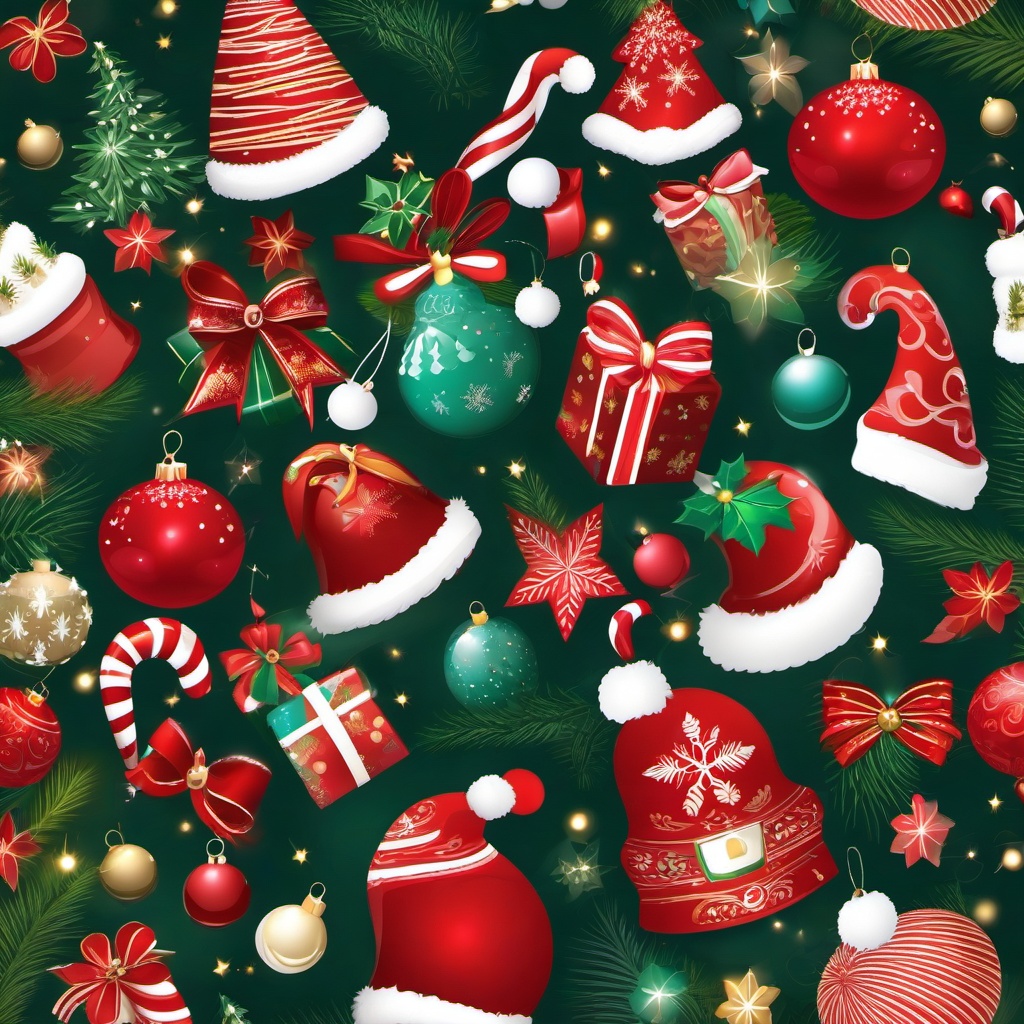 Christmas Background Wallpaper - christmas free wallpaper for desktop  