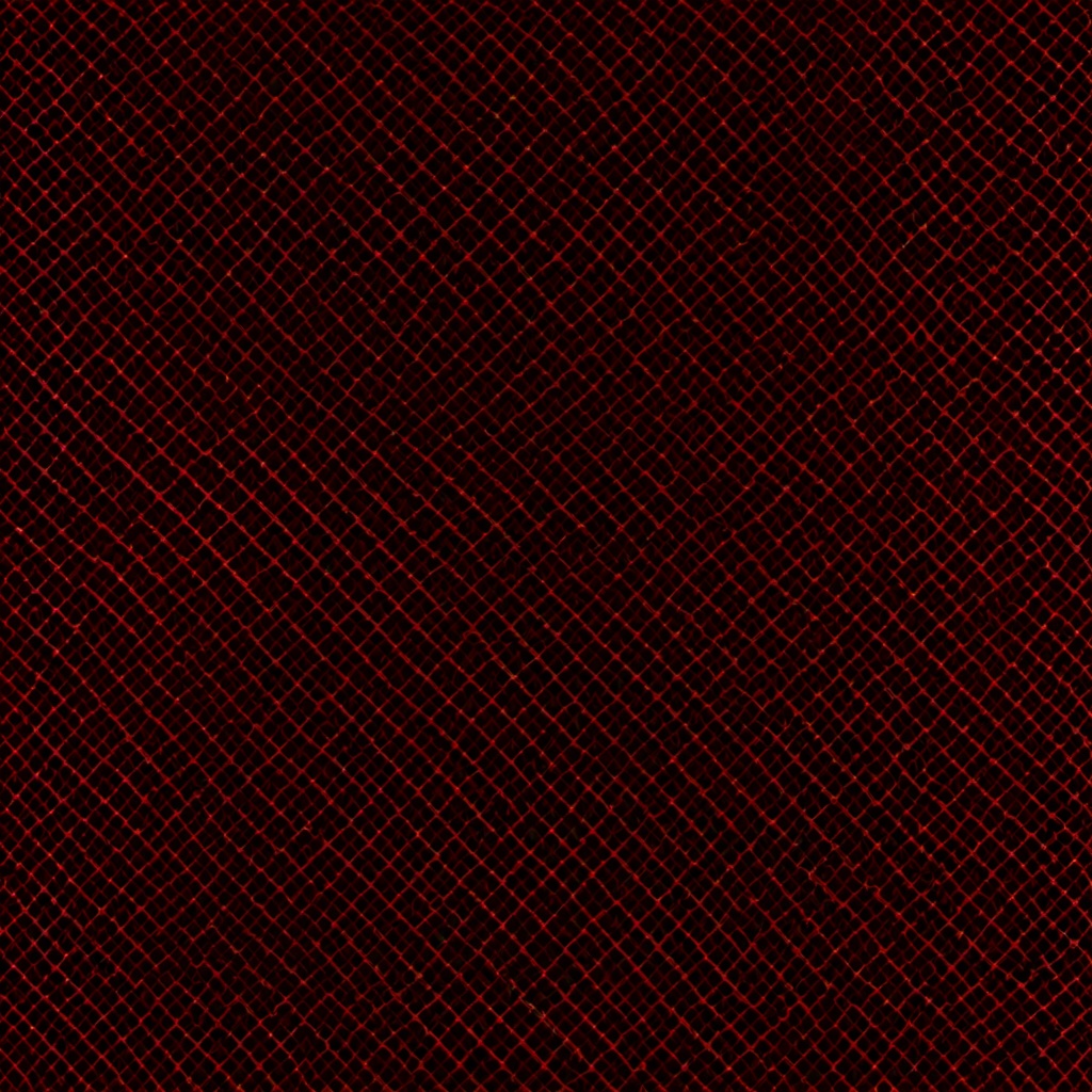 Red Background Wallpaper - black background and red  