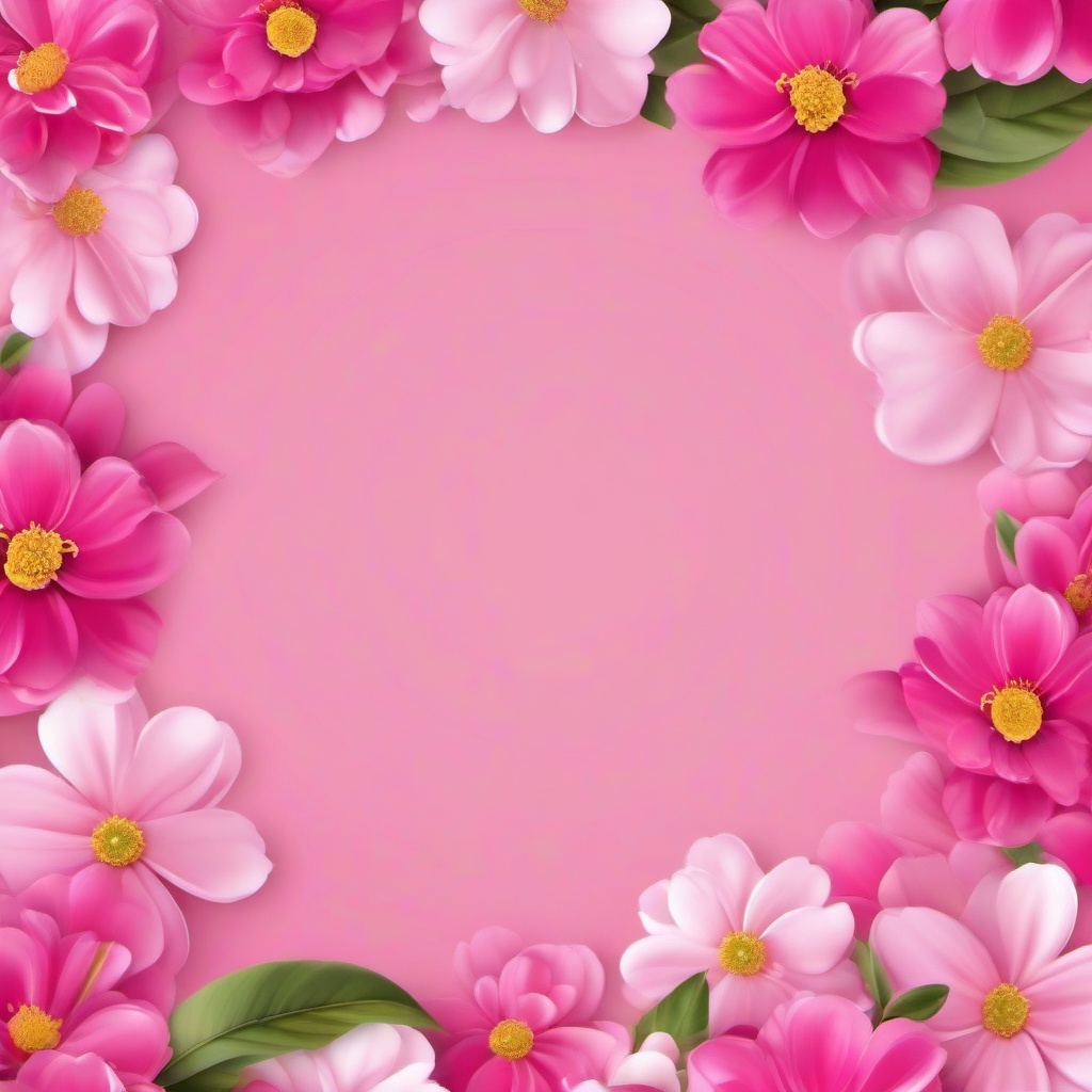 spring pink background  ,background wallpaper