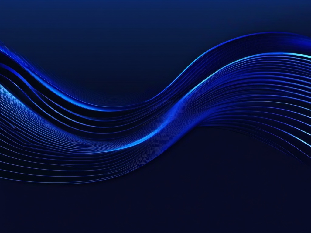 Background Dark Blue Hd  ,desktop background wallpaper