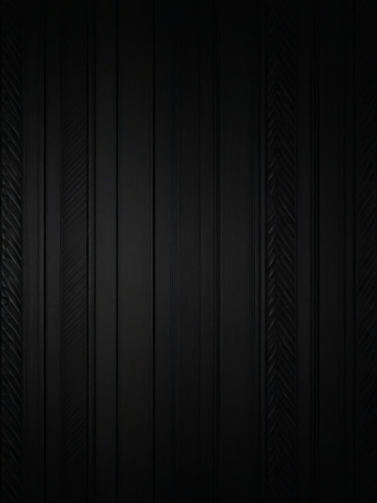 Classic Dark Wallpaper  ,mobile iphone background wallpaper