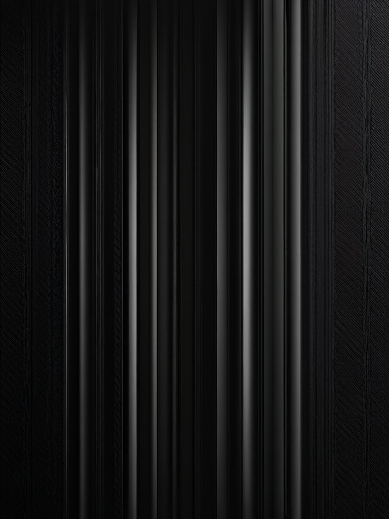 Black Wallpaper For Room Wall  ,mobile iphone background wallpaper