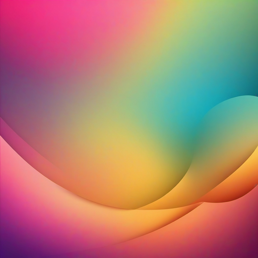 Gradient Background Wallpaper - gradient backdrop paper  