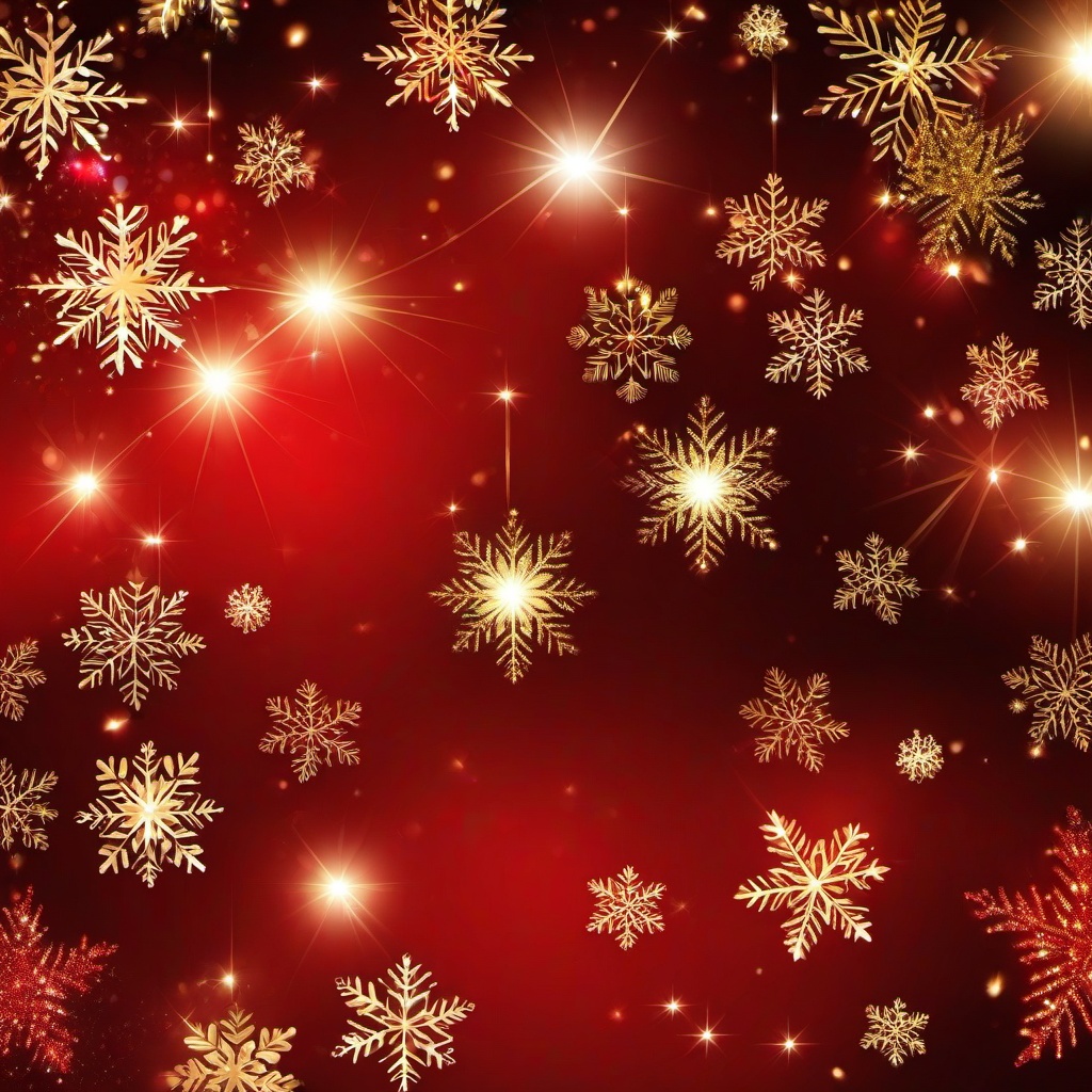 Christmas Background Wallpaper - glitter christmas background  