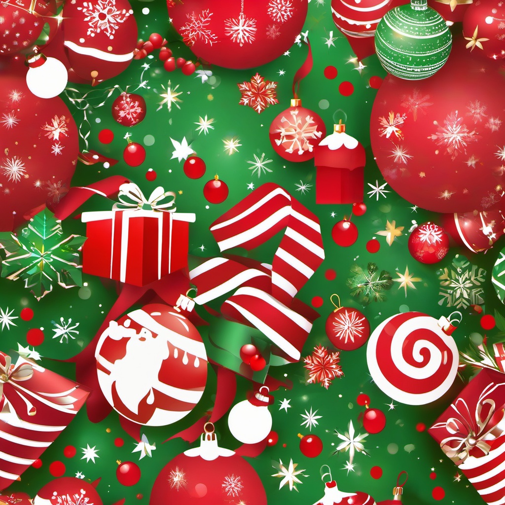 Christmas Background Wallpaper - christmas party background  