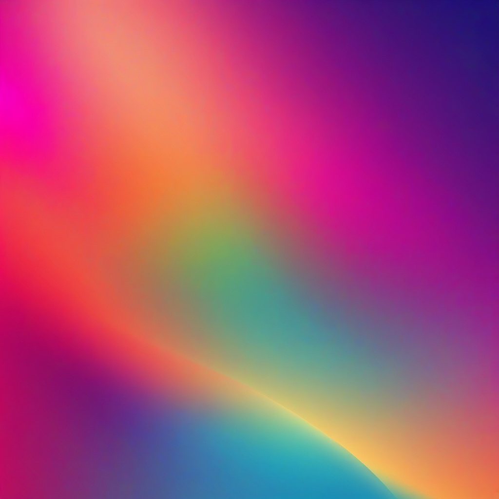 Gradient Background Wallpaper - high resolution gradient wallpaper  