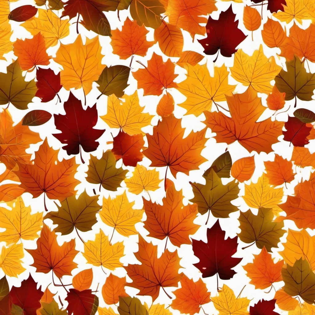 Fall Background Wallpaper - fall background for phone  