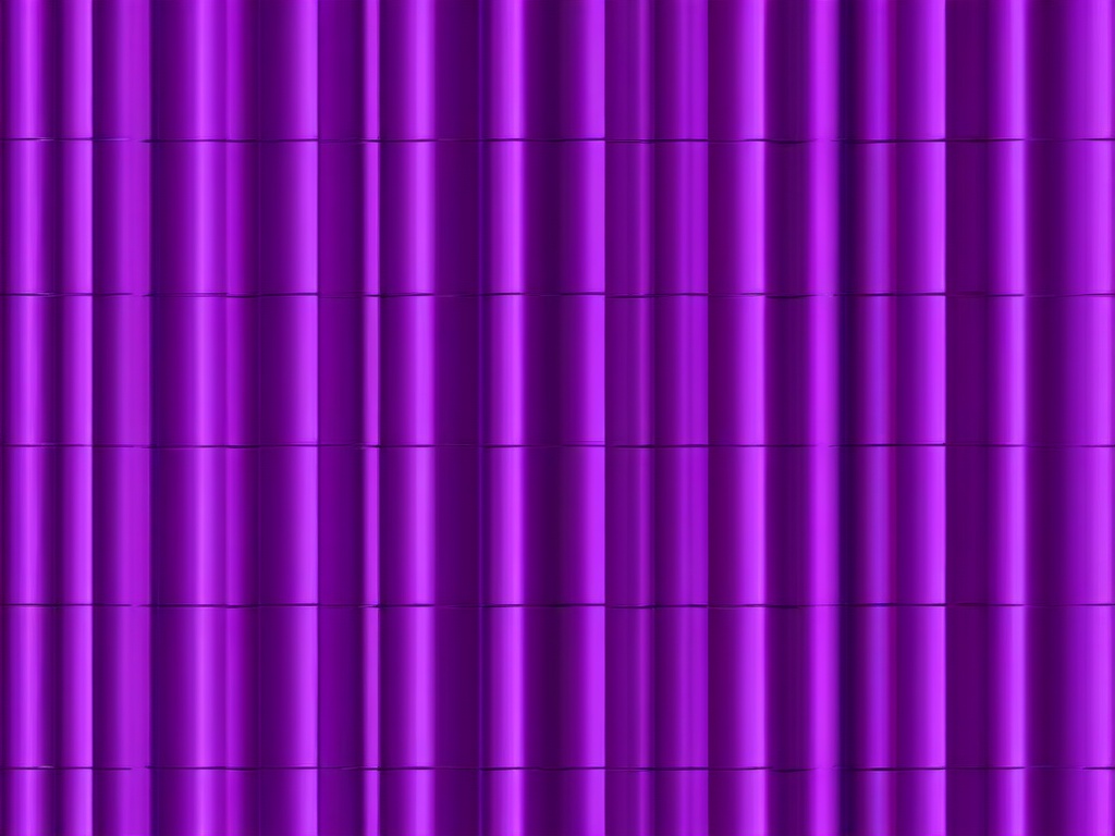 Wallpaper With Purple Background-Wallpaper featuring a purple background  background wallpaper