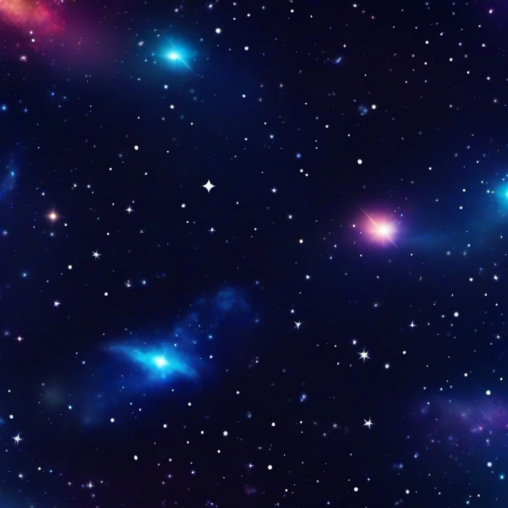 Galaxy Background Wallpaper - galaxy wallpaper stars  