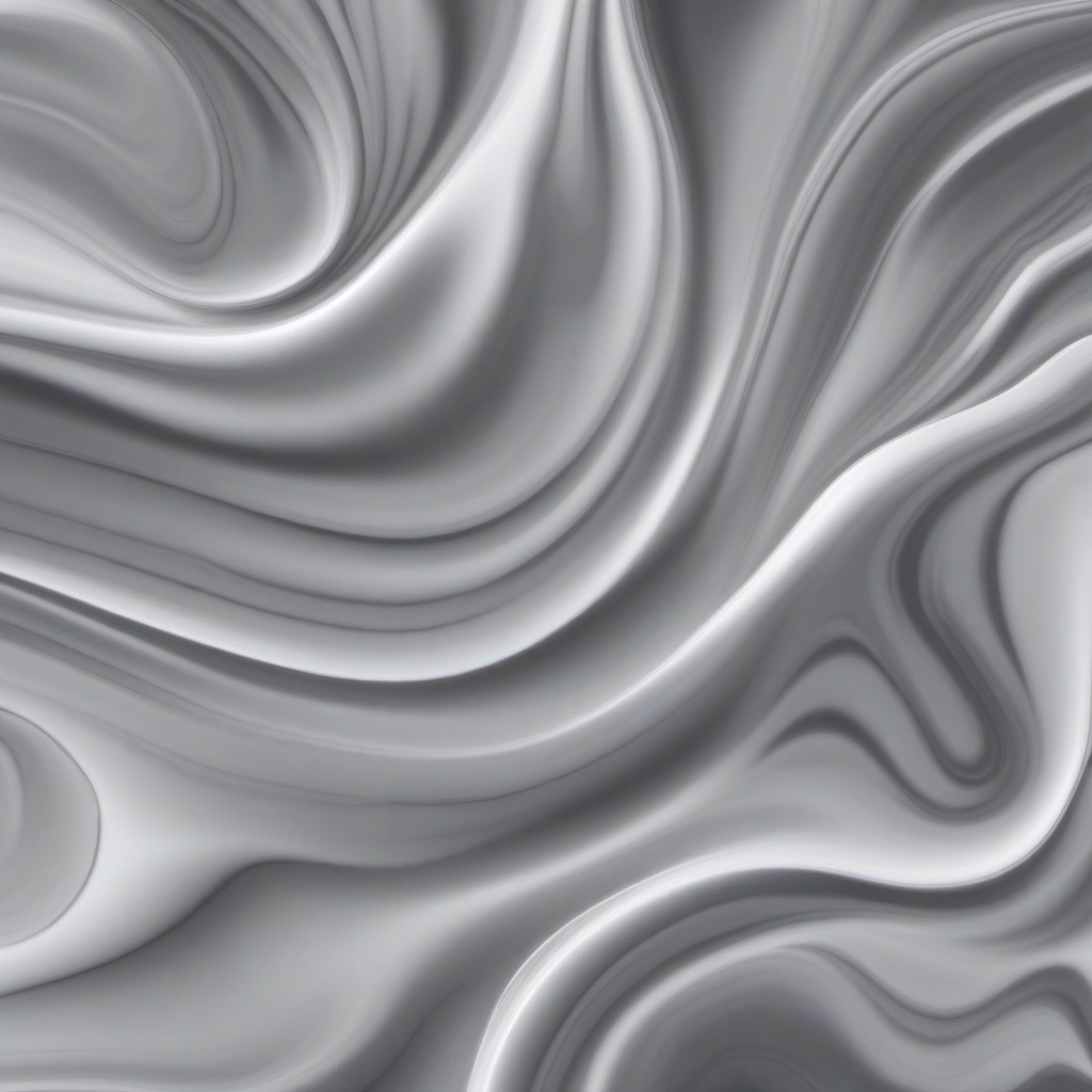 Marble Background Wallpaper - marble background gray  