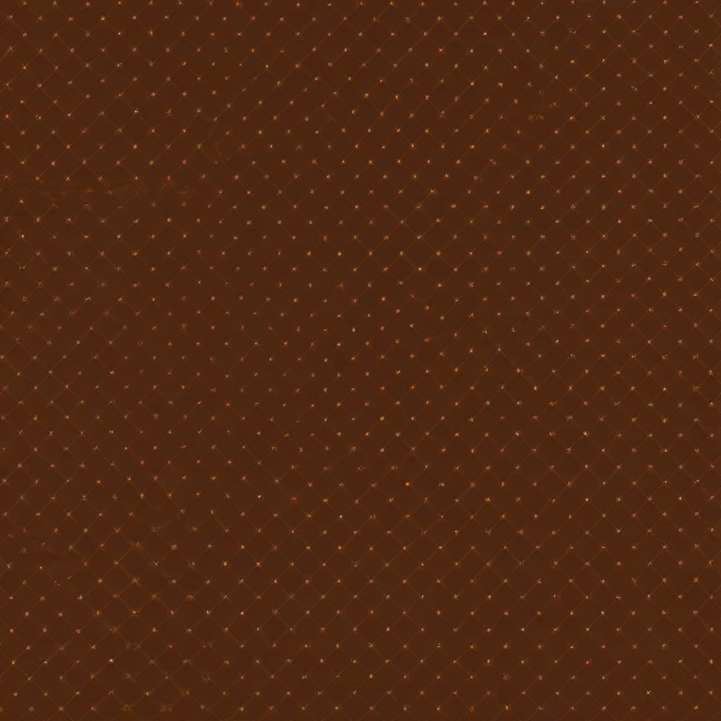 Brown Background Wallpaper - cute background brown  