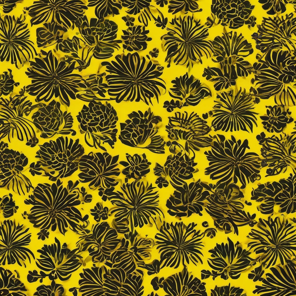 Yellow Background Wallpaper - free yellow background  