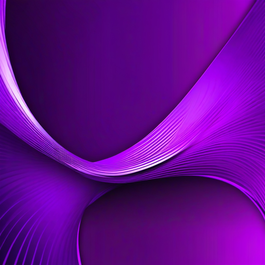 Purple Background Wallpaper - purple spiral background  