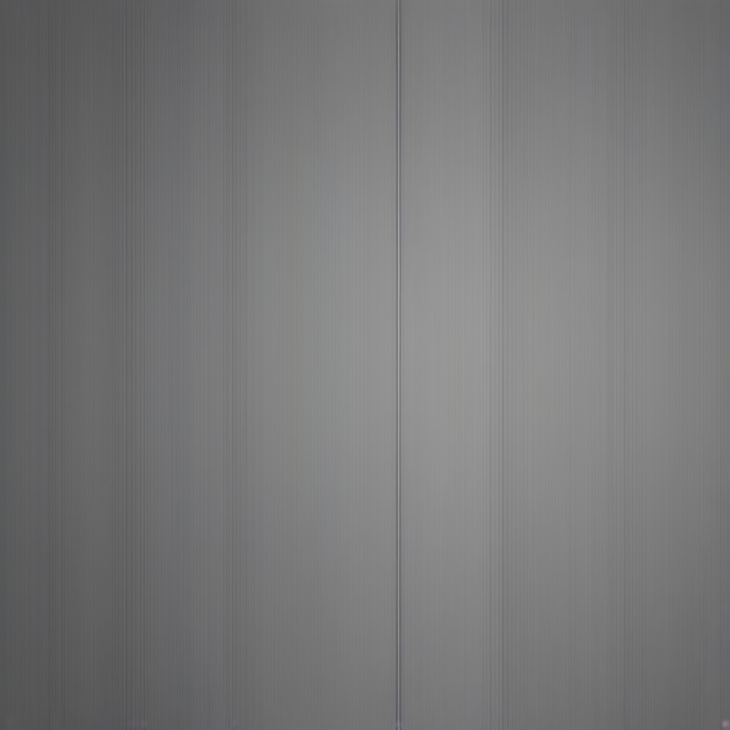 Grey Background Wallpaper - blank grey background  