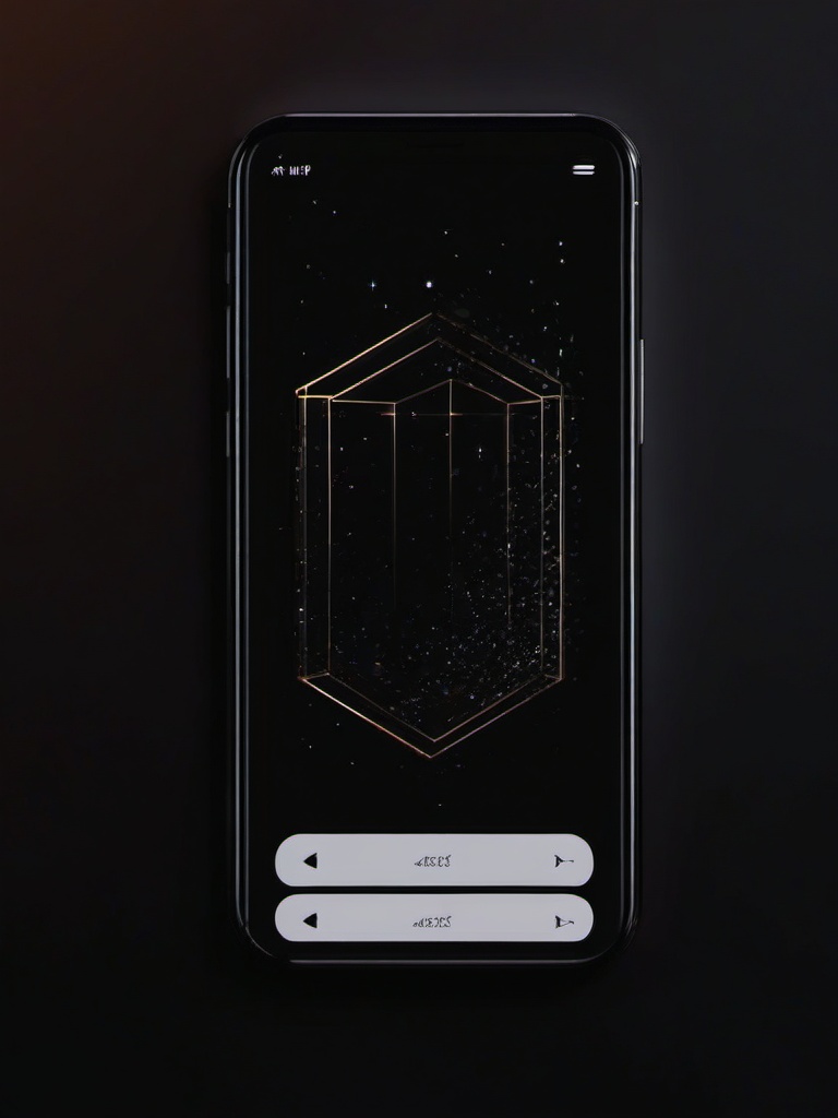 Iphone Dark Aesthetic Wallpaper  ,mobile iphone background wallpaper