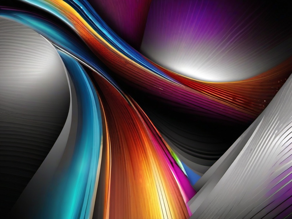 Abstract Desktop Background - Abstract design for desktop.  background wallpaper