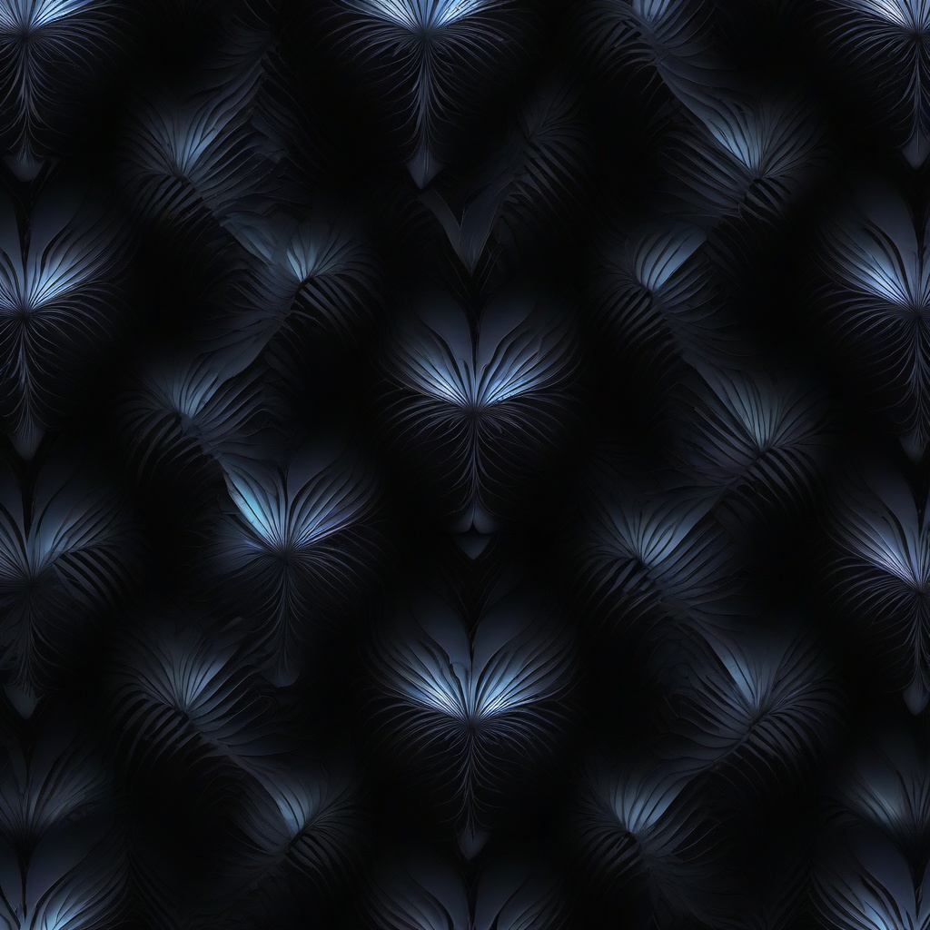 Animated Dark Wallpaper  ,desktop background wallpaper