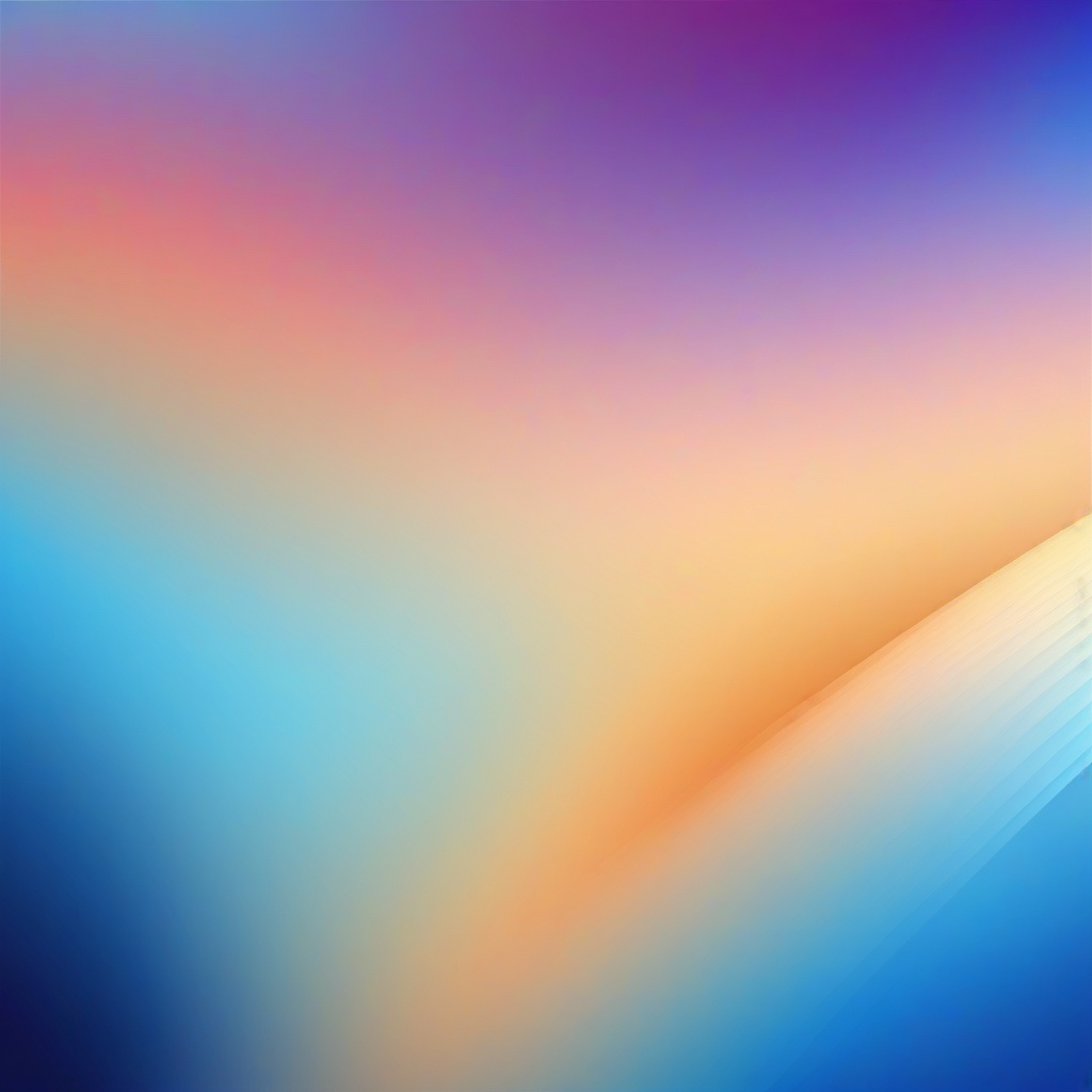 Gradient Background Wallpaper - gradient background white blue  