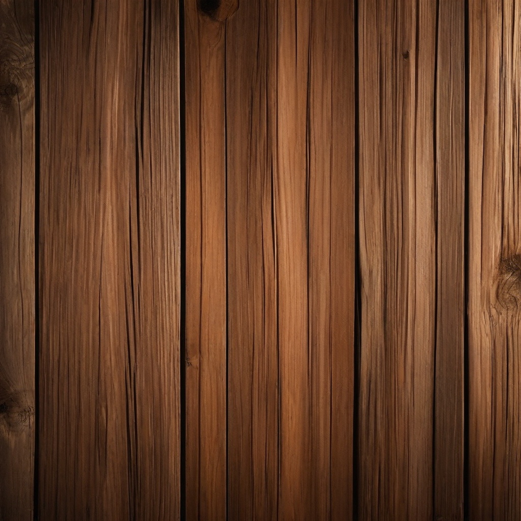 Wood Background Wallpaper - farm wood background  