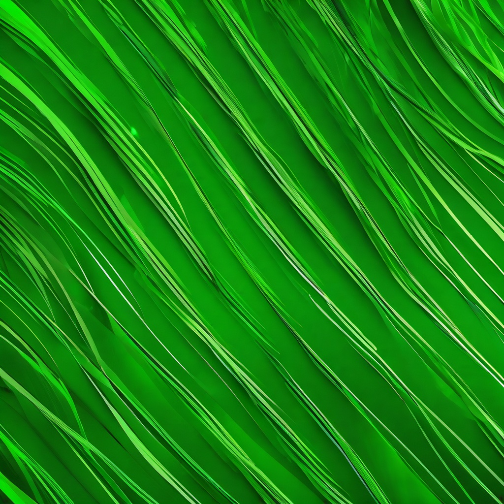 iphone backgrounds green  