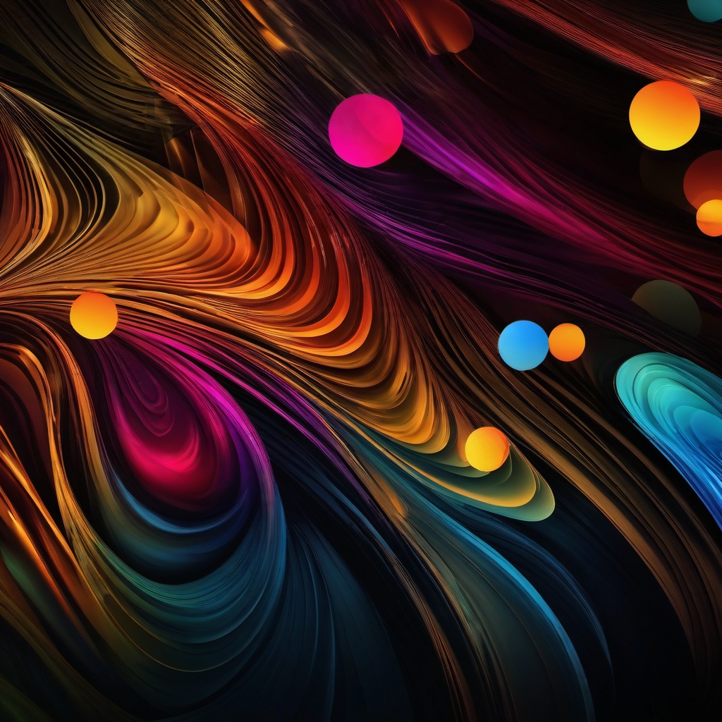 Abstract Background Wallpaper - abstract hd wallpaper  