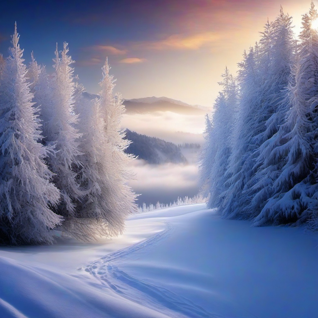 Winter background wallpaper - wallpaper winter 1920x1080  