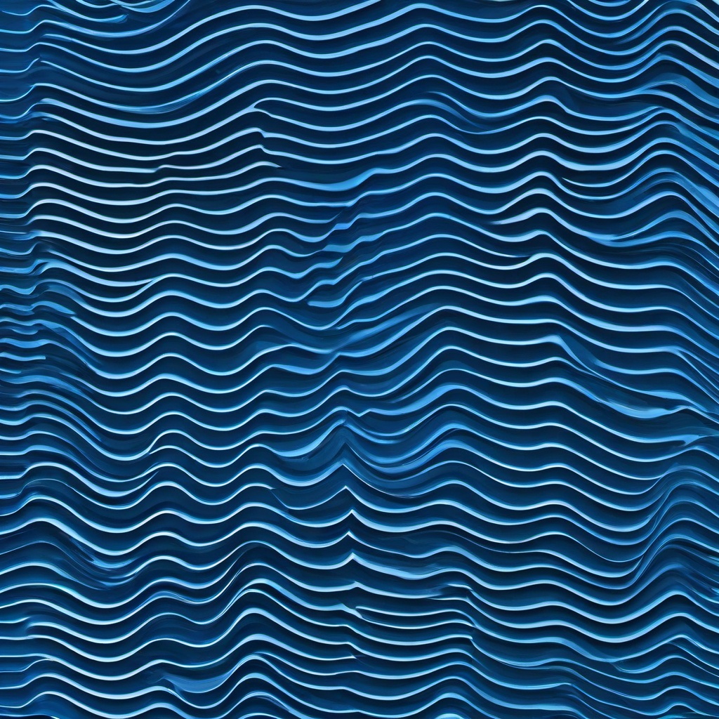 Wave Background Wallpaper - wave blue wallpaper  