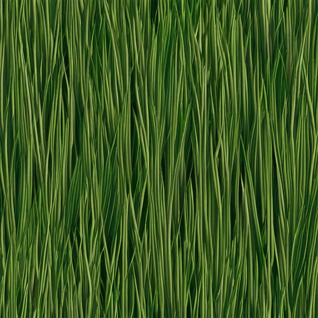 Grass  clipart