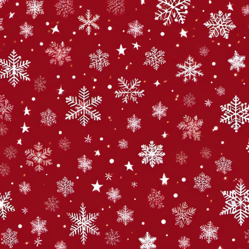 Christmas Background Wallpaper - christmas iphone wallpaper aesthetic  